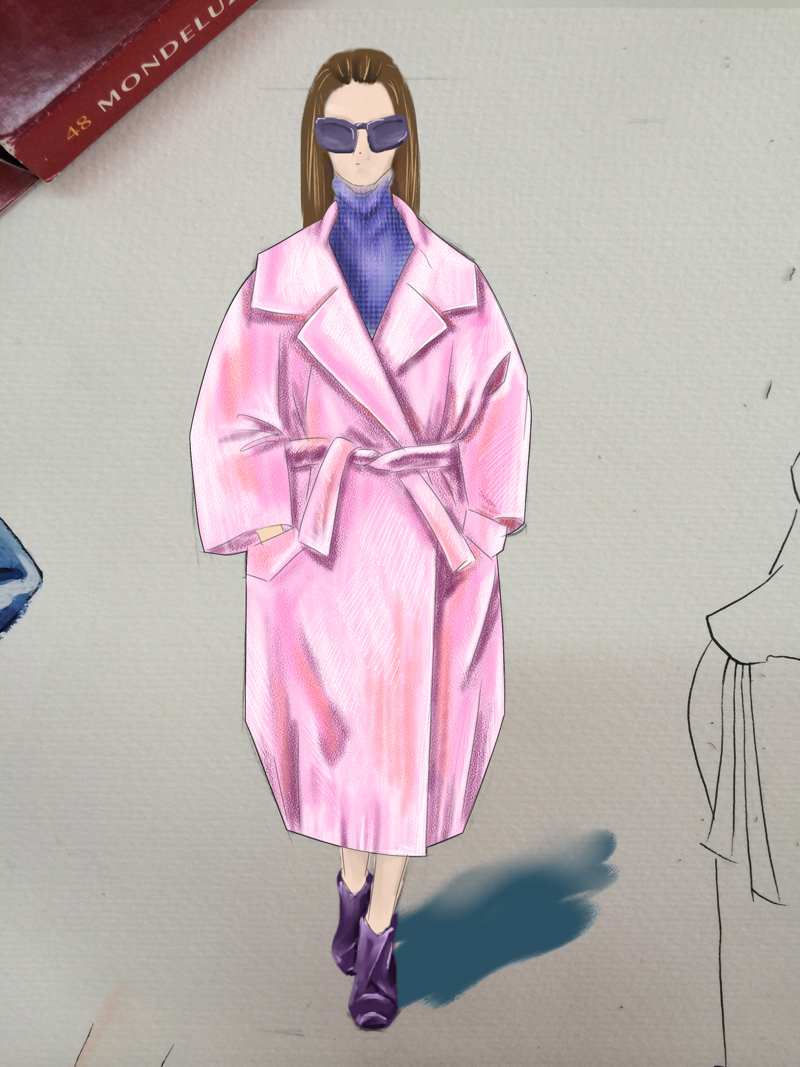 合肥想学室内设计去哪好,合肥学服装设计的有哪些中职