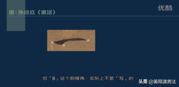 榛勭畝璁蹭功娉曞垵绾х瑪娉曠瘒鍏ㄩ泦瑙嗛,榛勭畝璁蹭功娉曞垵绾ц绋嬬瑪娉曠瘒04