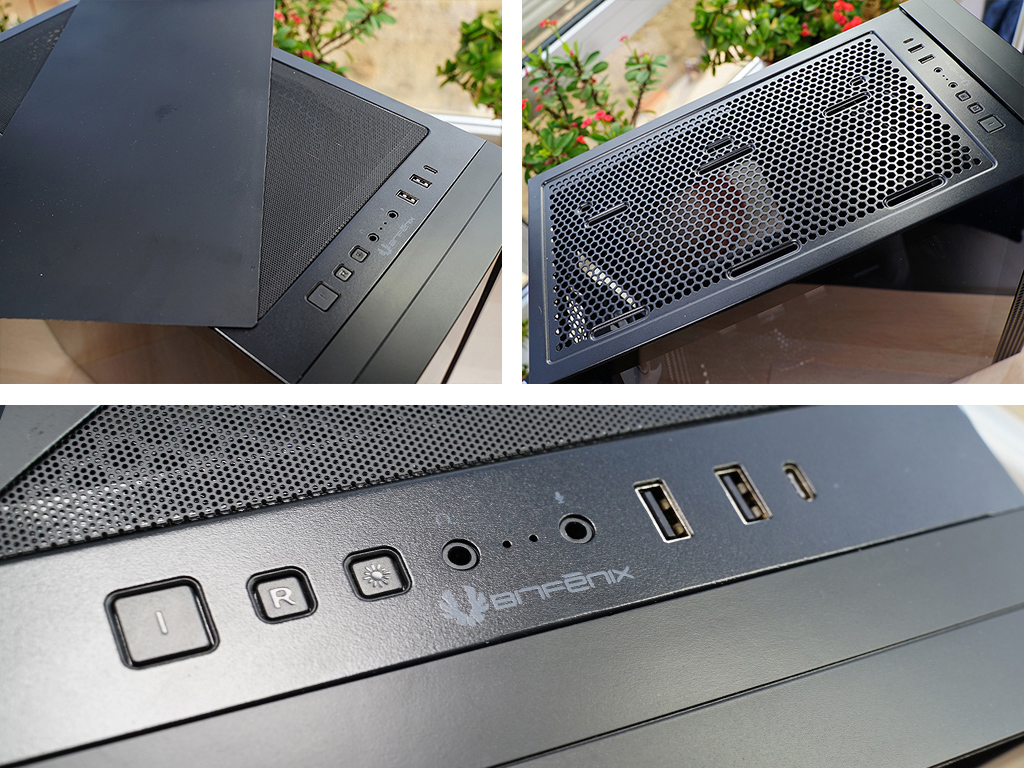 疫情复工后的报复性消费,复工后的报复消费