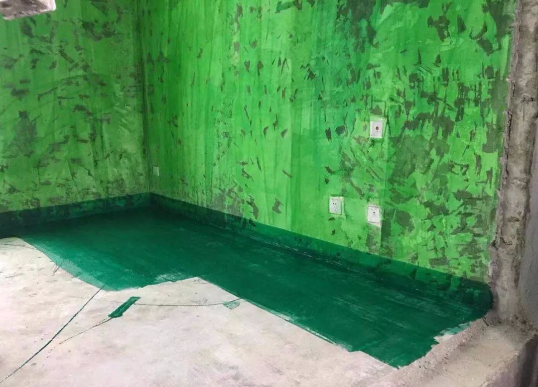 墙固的作用及施工方案,墙固与墙锢的区别是什么