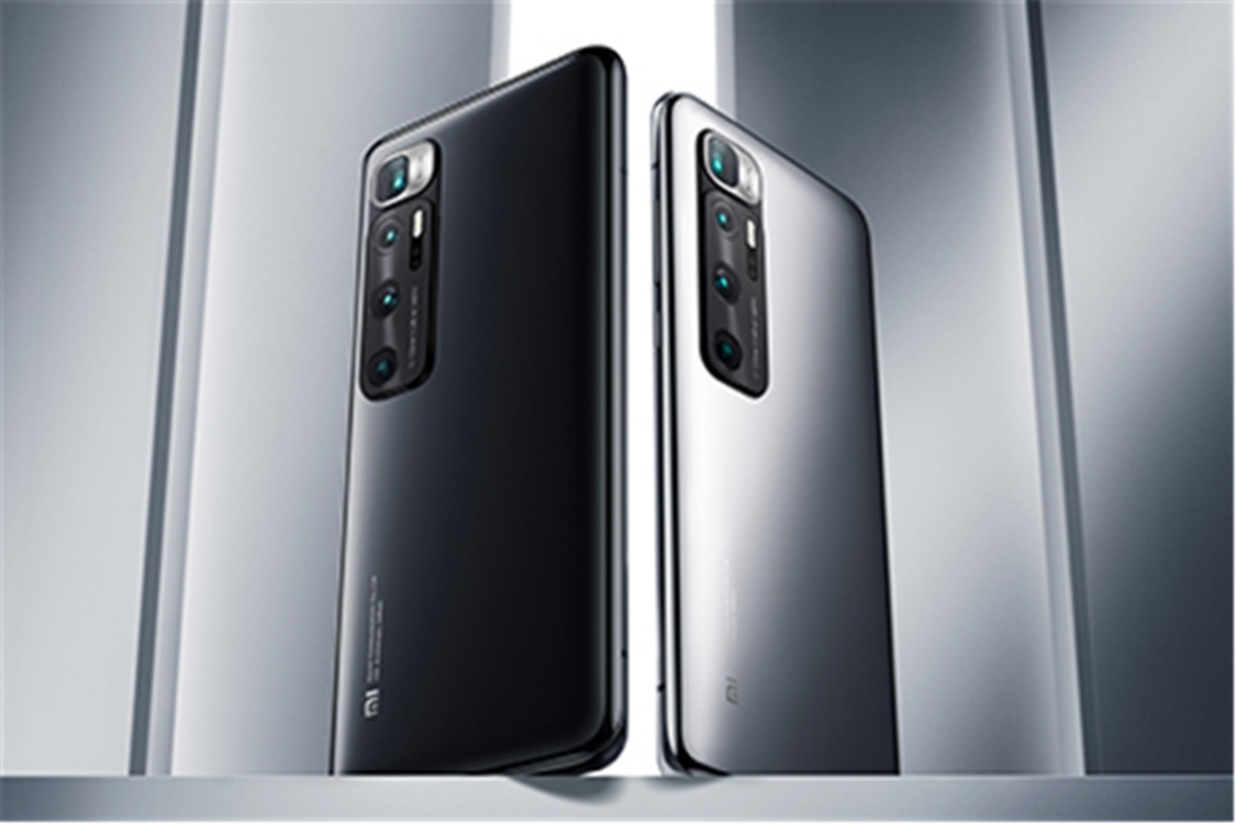 手机更适合男生还是女生,男女选择手机的区别