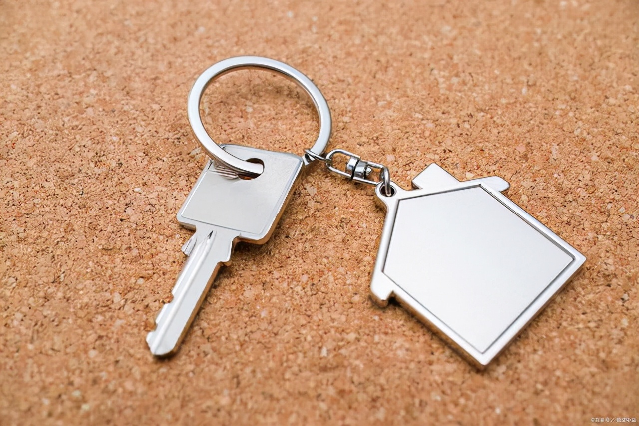 怎么样改掉容易忘事的毛病,怎么改掉容易忘事的毛病