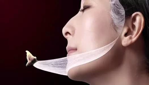 山茶油天峨,山茶油巴马