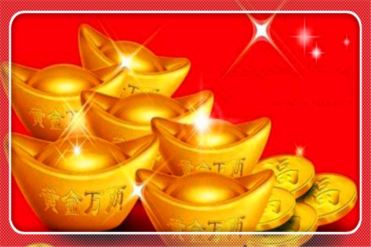 暴利小生意现在做什么生意好,对普通人来说有什么好一点的生意