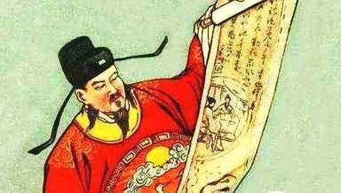 此镇名为“上官镇”,为啥没人姓“上官”?