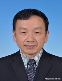 重磅！华农专家发布会详细解读：穿山甲为新型冠状病毒潜在中间宿主