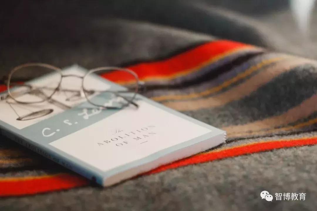 英语单词记不住忘得快,怎么默写英语单词最快还不会忘