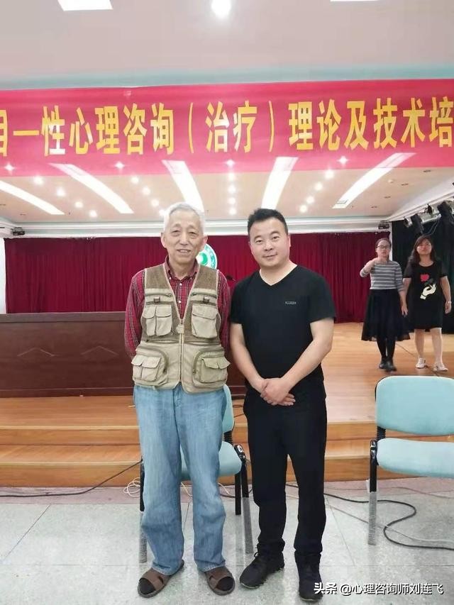 中青年女性的兴趣爱好,女性的幸福生活