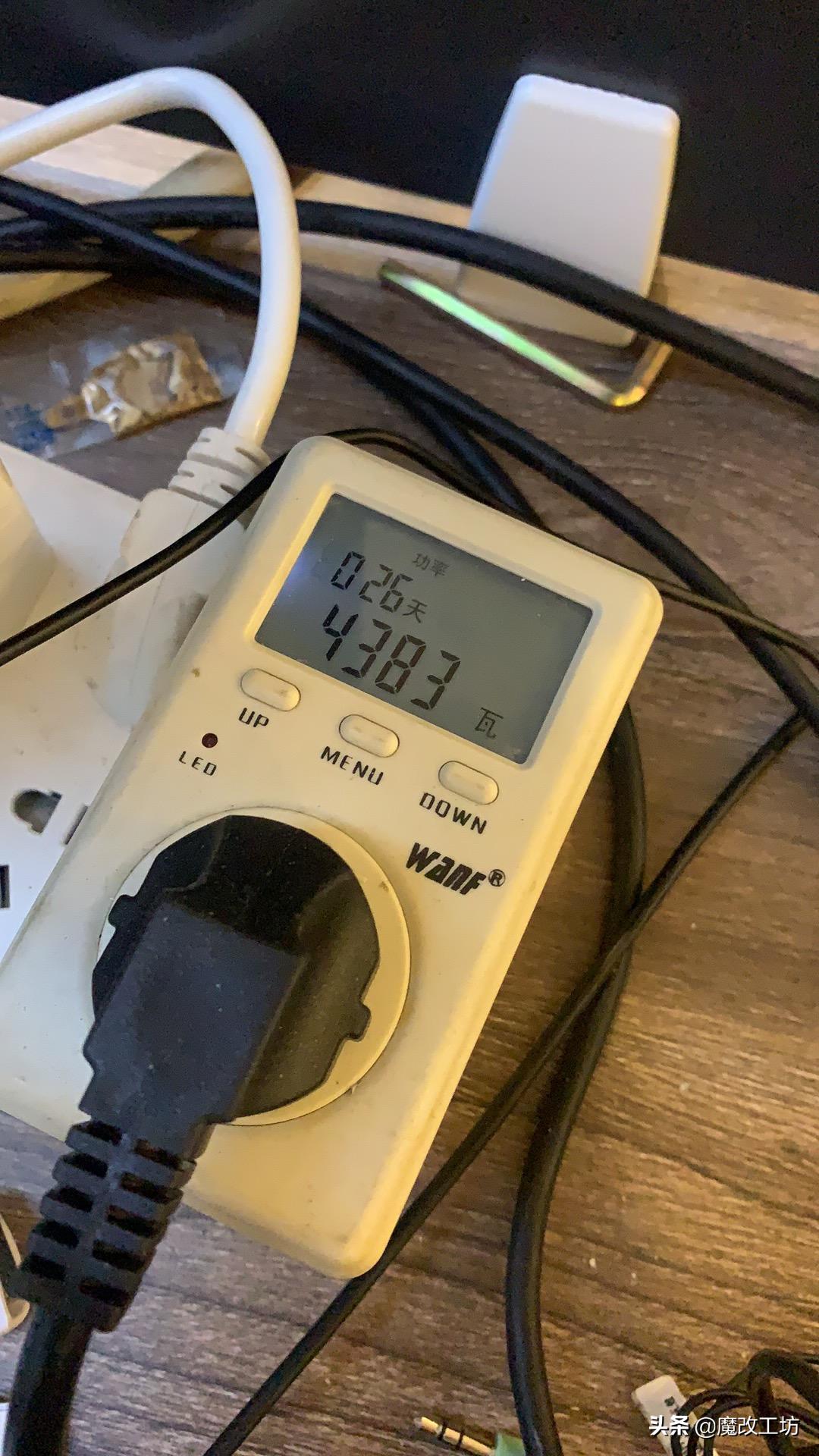 750w的电源哪款好,500元电源750w