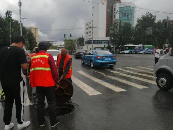 沈阳市人大代表梁志新,沈阳市第17届人大代表职务