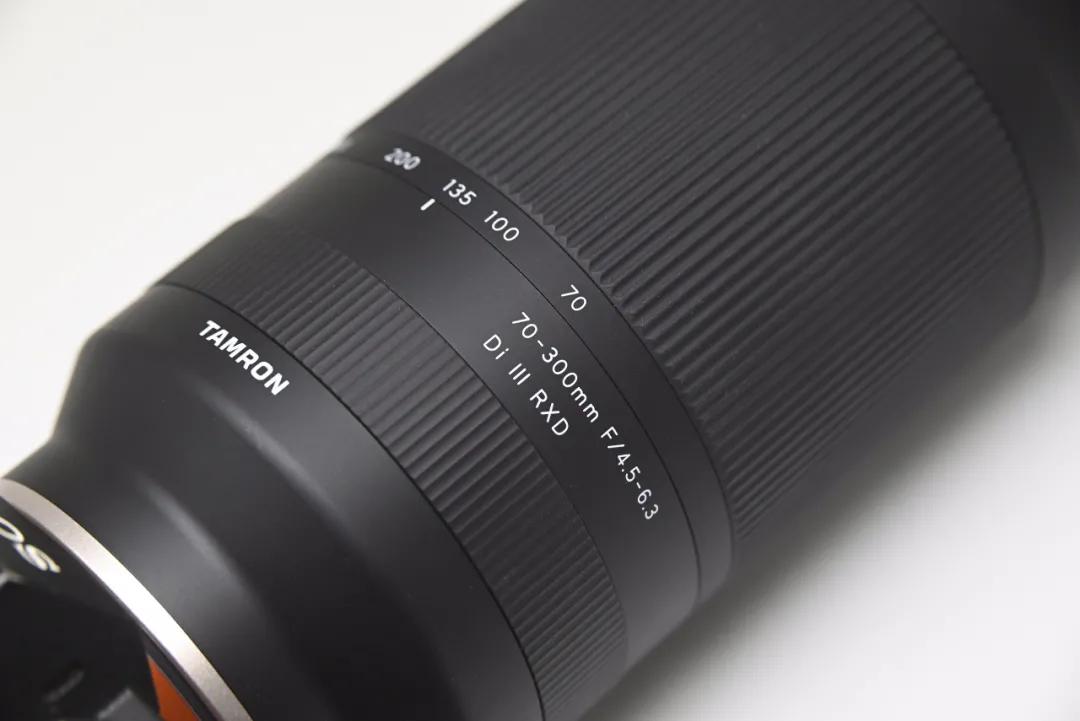 腾龙28-200f2.8长焦拍风景,长焦镜头腾龙