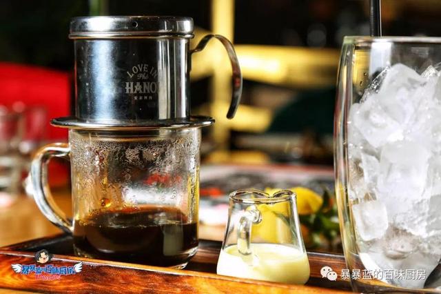 魔都新晋爆款美食店来了,魔都人气餐厅