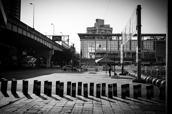 成都荷花池市场大全,逛成都荷花池市场