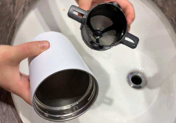 小米电商“截胡”星巴克VIP，仅258不输意式顶配磨豆机，UCC：服