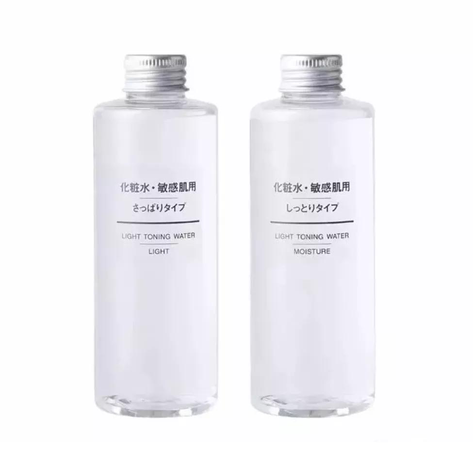 直男正确的护肤方法,男士护肤入门教学需要买什么