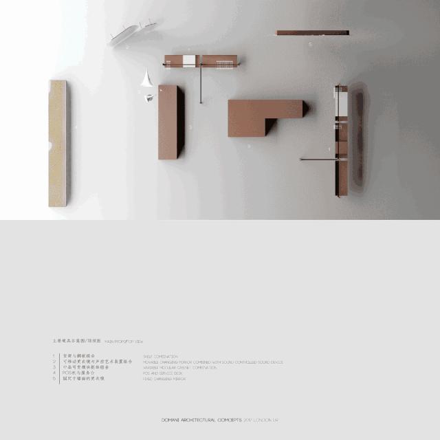 时尚品牌ur2017,ur逆势崛起的中国本土快时尚品牌