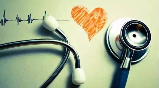 华为腕式血压计测血压准确吗,小米腕式血压计测血压准确吗