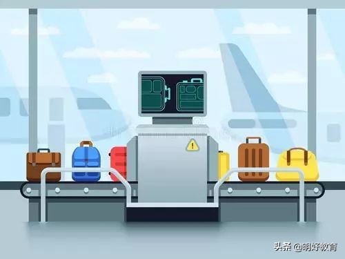 中国海关查违禁品,海关禁品怎么查询