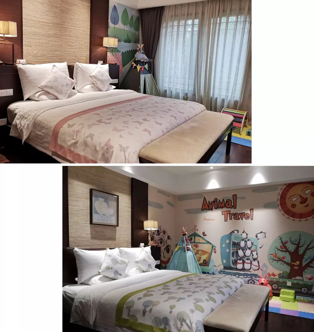 天域开元度假酒店吃饭,天域·开元观堂酒店