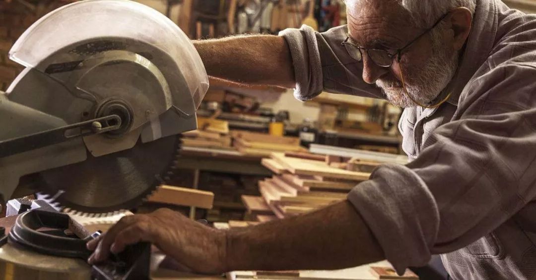 德国人跟日本人有区别吗,德国人和日本人血统一样吗