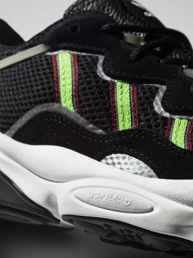 踏青穿什么运动套装,踏青的衣服有哪些