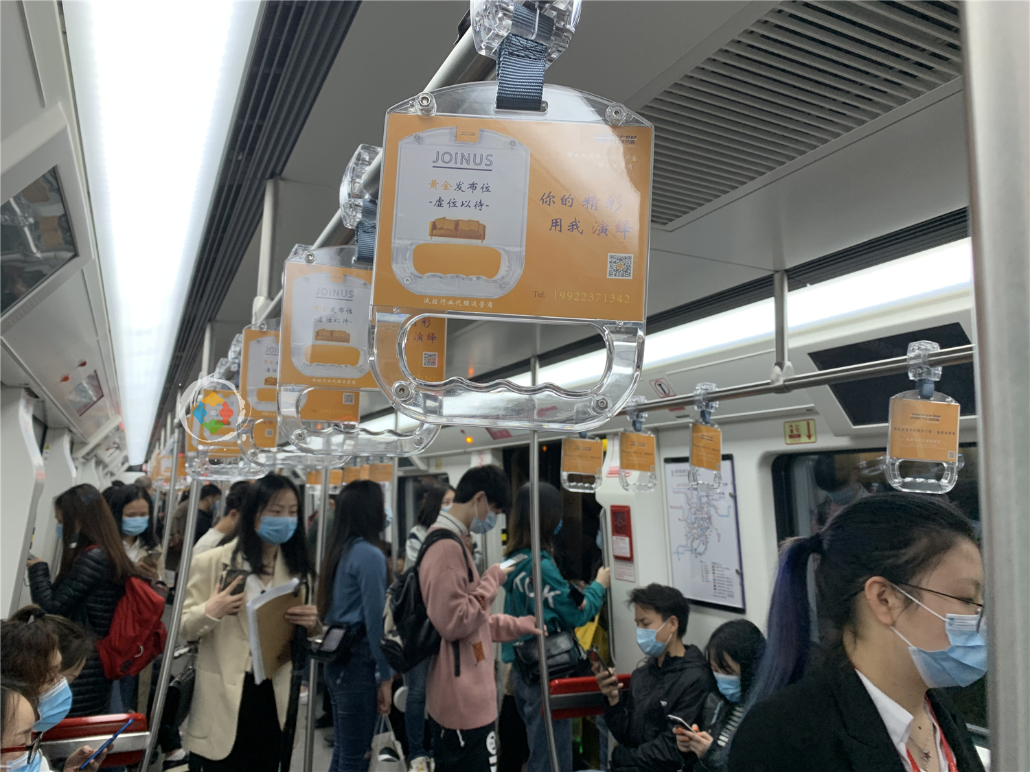 重庆哪些区县公交卡与主城区通用,重庆公交卡可以在其他城市使用吗