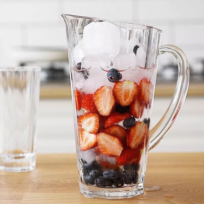 拯救一颗玻璃心,拯救你的心