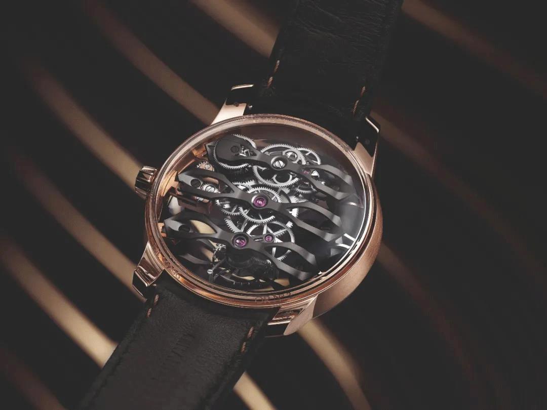 藏不住了!魔都9月,邂逅这58个宝藏惊喜