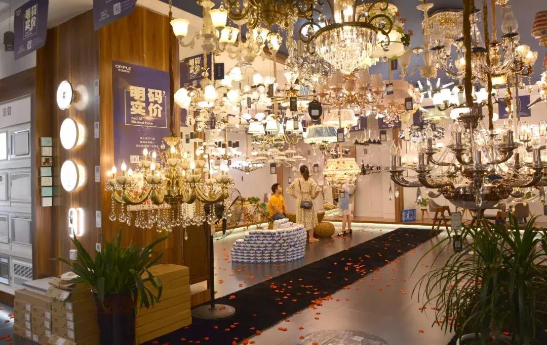 大牌驾到2020,大牌驾到盛大开业