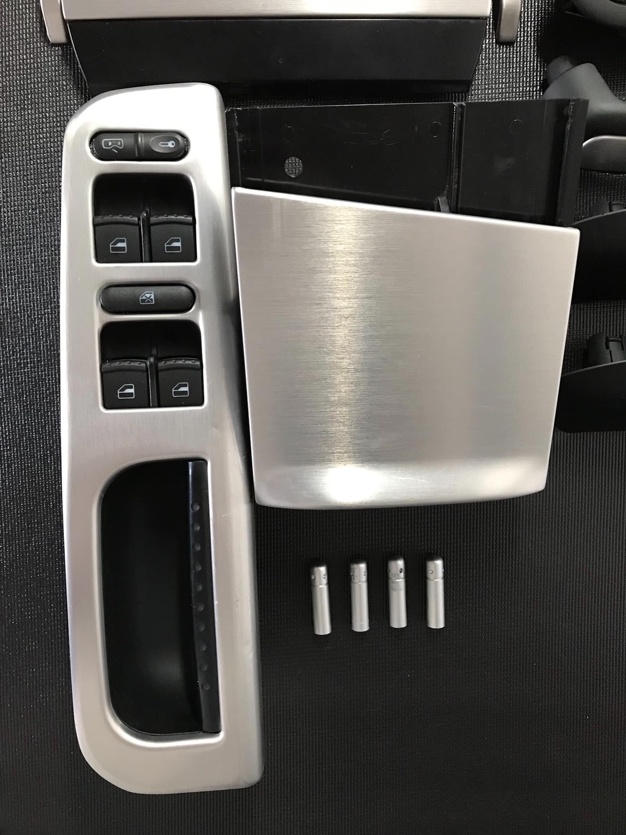 宝来mk4二手自动,02年的mk4宝来