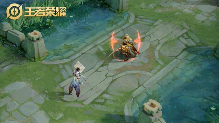 王者荣耀：六元超值皮肤盘点，买要趁早，最后两款不再直接售卖