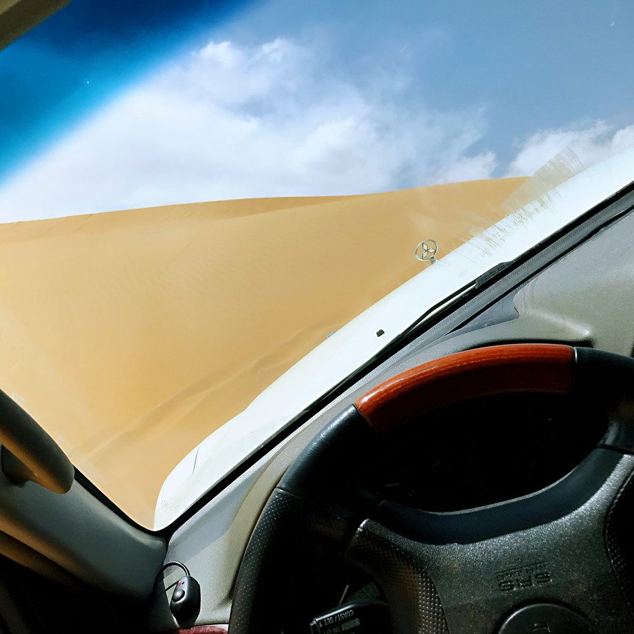 大白帕v73的回忆录（1）