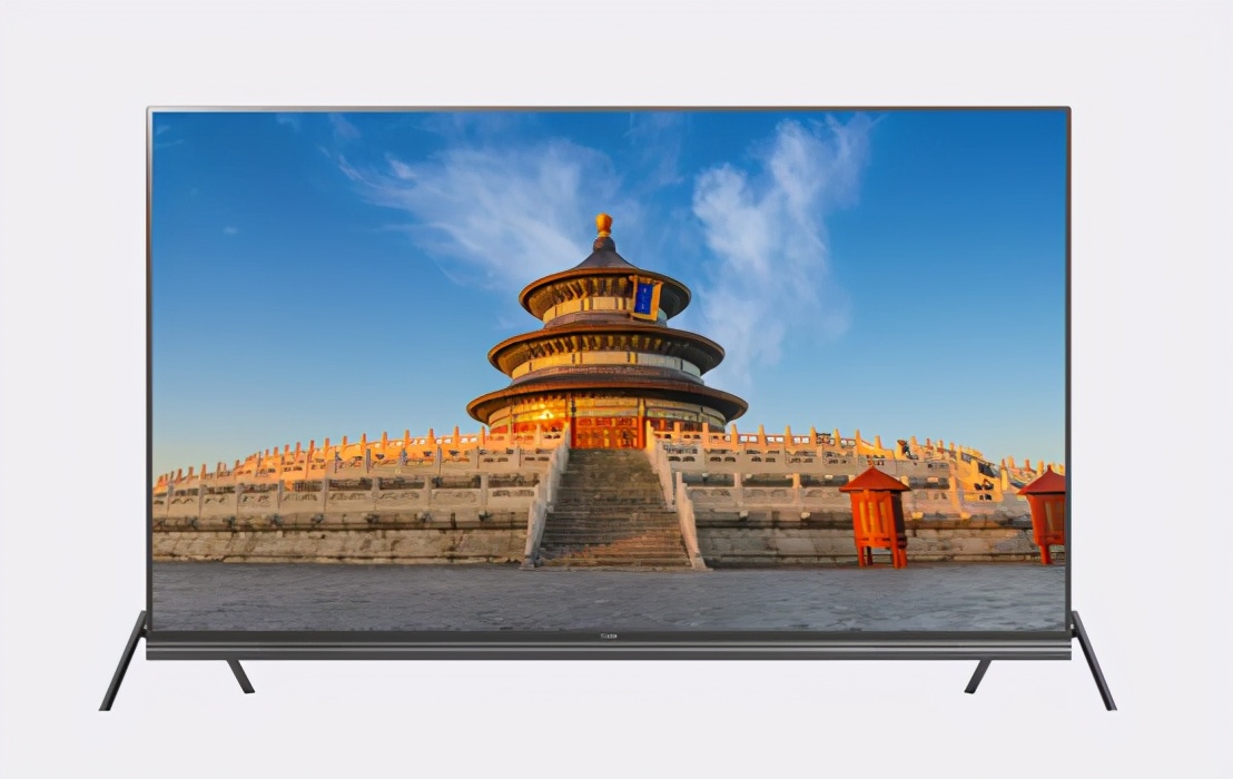 海尔haier冰箱大全,海尔haier十字双开门冰箱