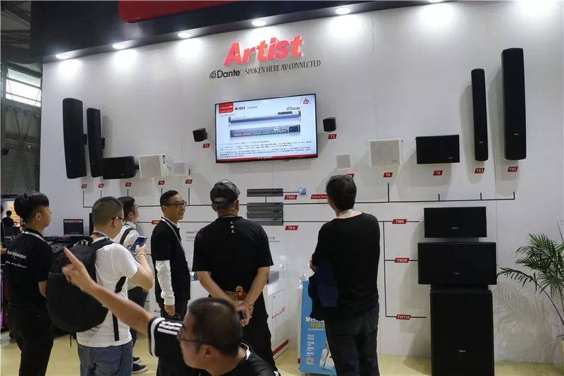 上海中国国际品牌展,上海中国特色社会主义发展成就展