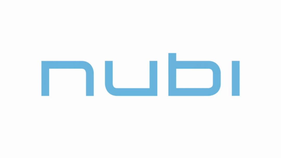 重复的艺术,重复的美术作品又简单又好看