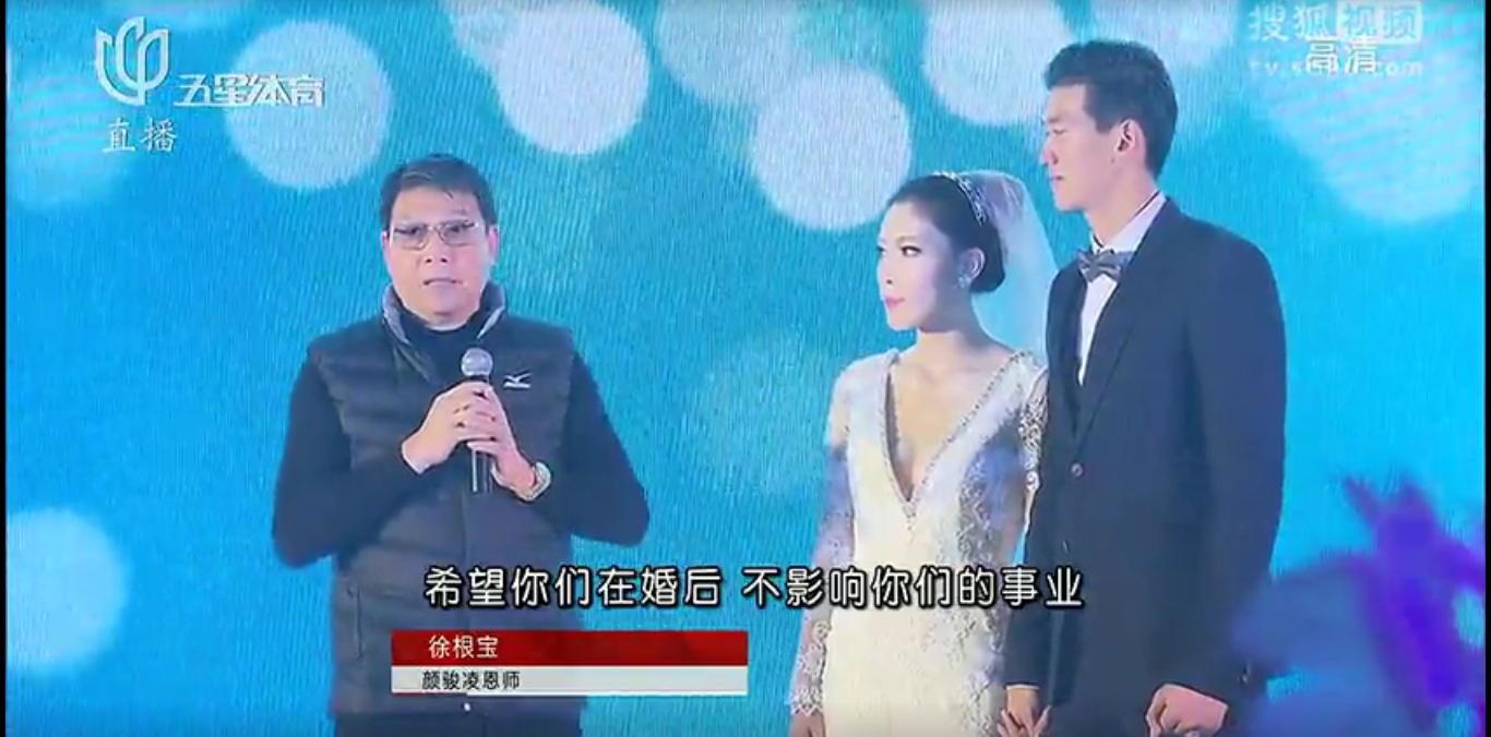 颜骏凌国门进球视频,国门颜骏凌近况