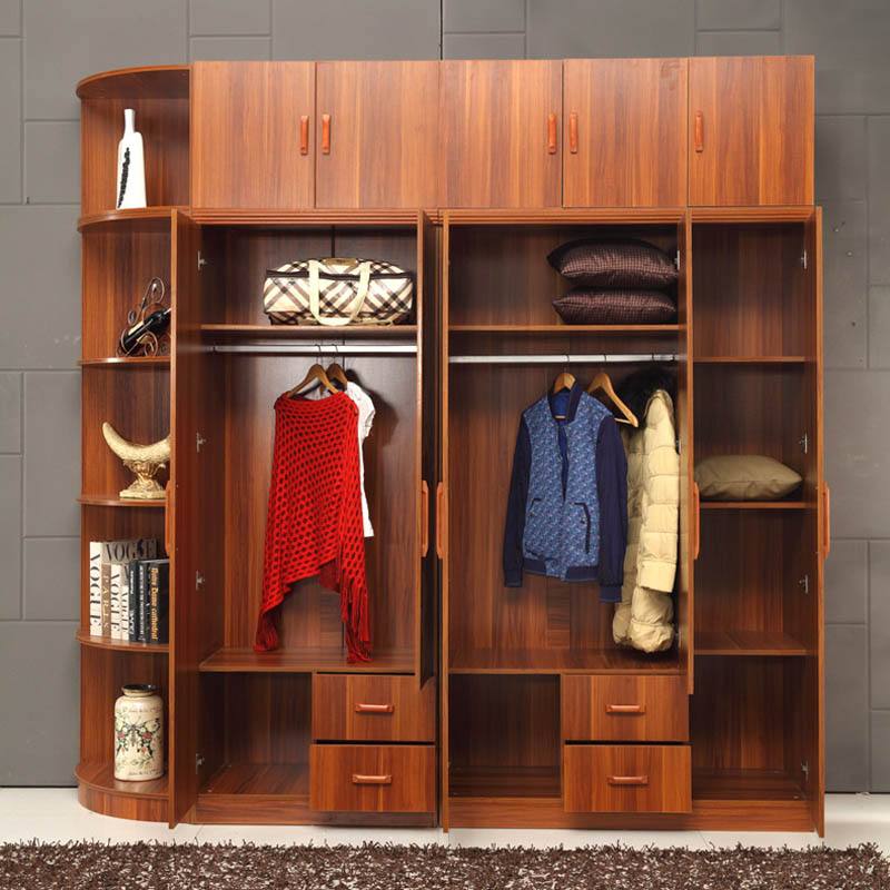 高端整木定制的流程,整木定制和板式定制的区别