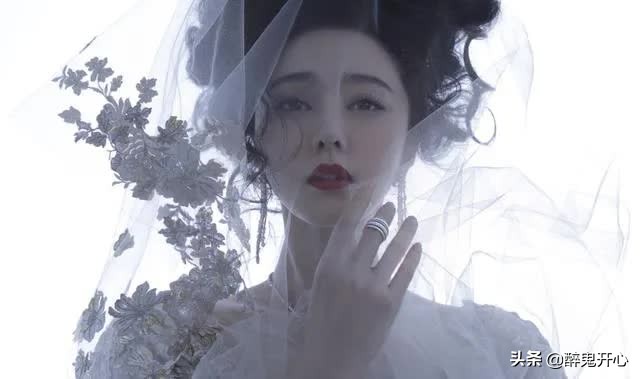 范冰冰和李晨近日复合吗,范冰冰和李晨现况