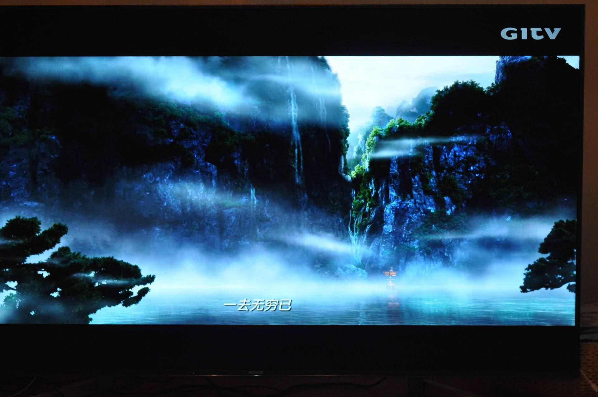 小米盒子海美迪,海美迪和小米盒子哪个好用