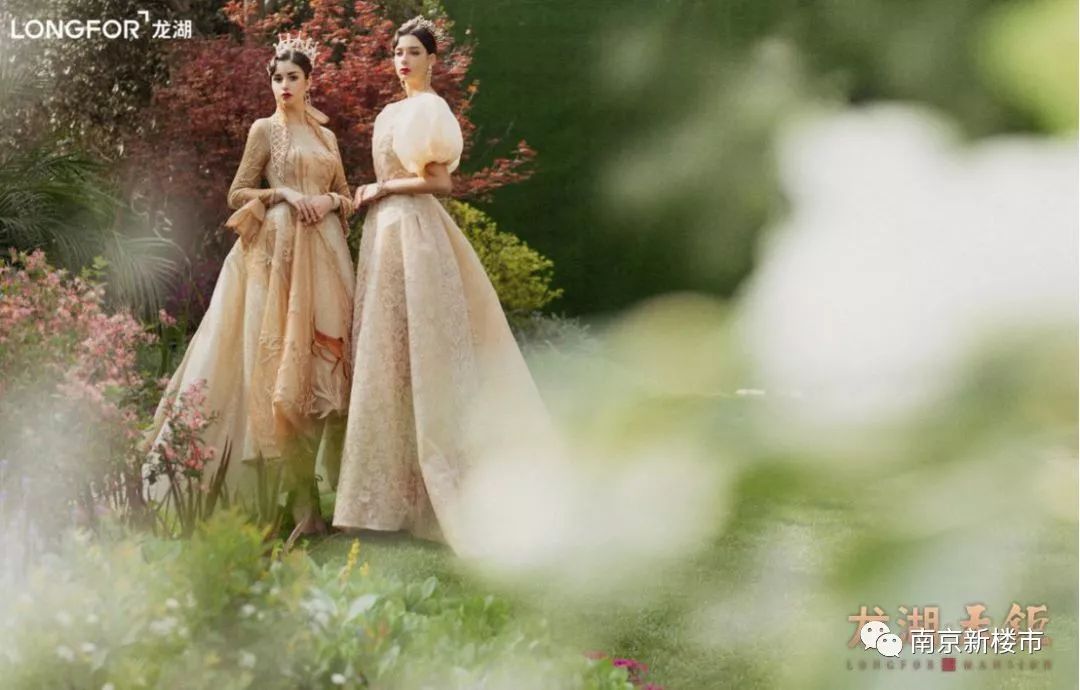 南京首付68w地铁口别墅,南京岔路口180万精装三房