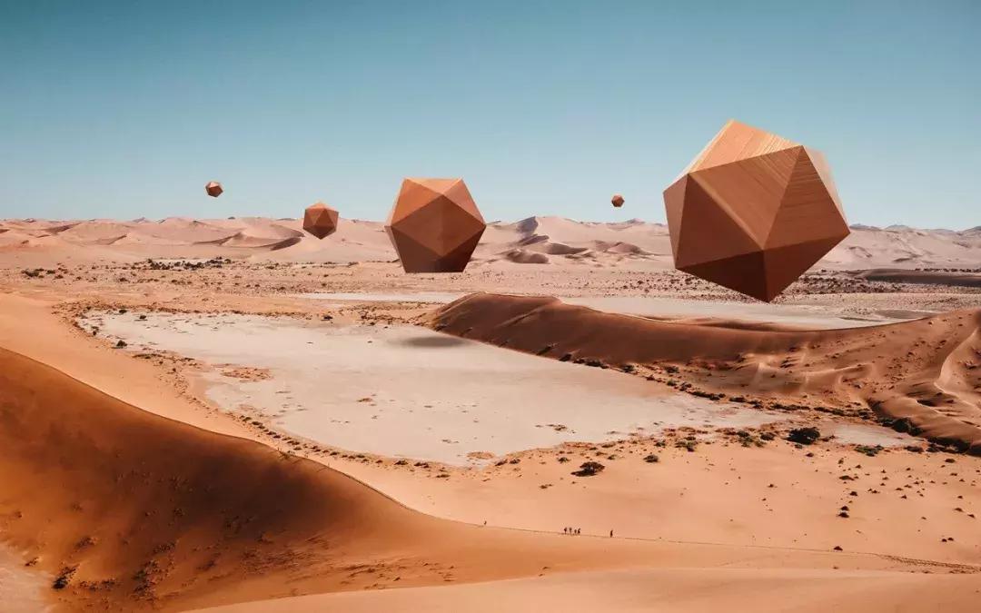 adobe3d软件可以建模吗,adobe3d能做室内效果图吗