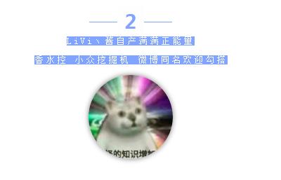 经常洗手适合用的护手霜,护手霜医生推荐的