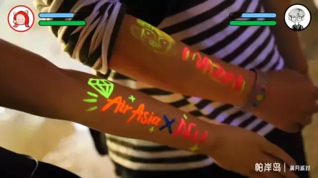 天津出发坐飞机2日游旅游推荐,天津出国旅游机票