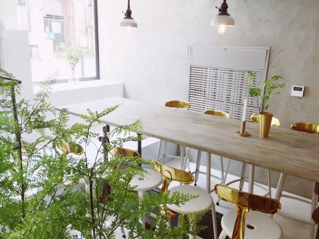 开卖雪糕的店赚钱吗,开餐饮店能年入100万吗