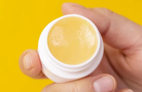 拒绝起皮口红,干唇用什么润唇膏好用