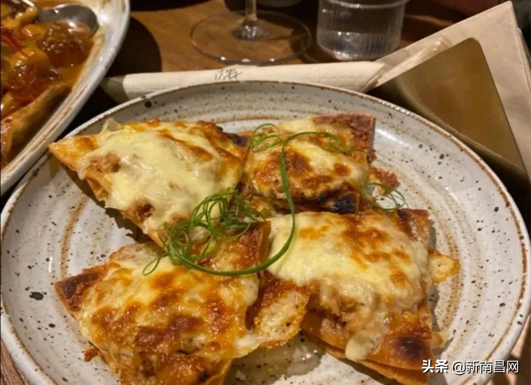 南昌七夕宴攻略,南昌七夕情侣约会音乐餐厅推荐