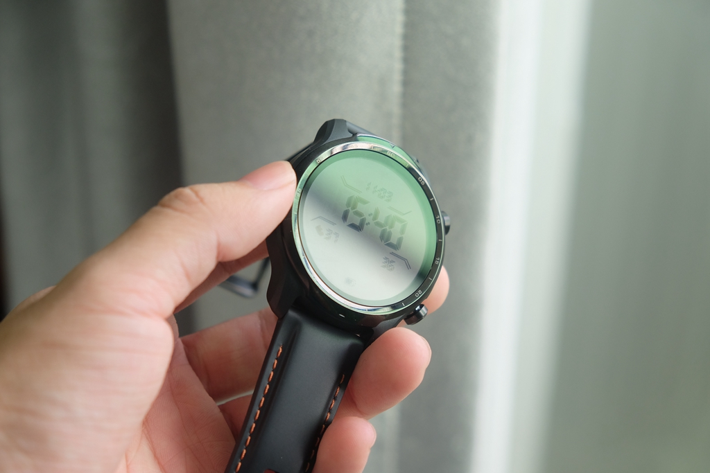 ticwatchpro3鍜宼icwatchprox,ticwatchpro3