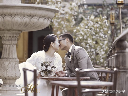 郑大世为什么叫人民鲁尼,鲁尼的国籍