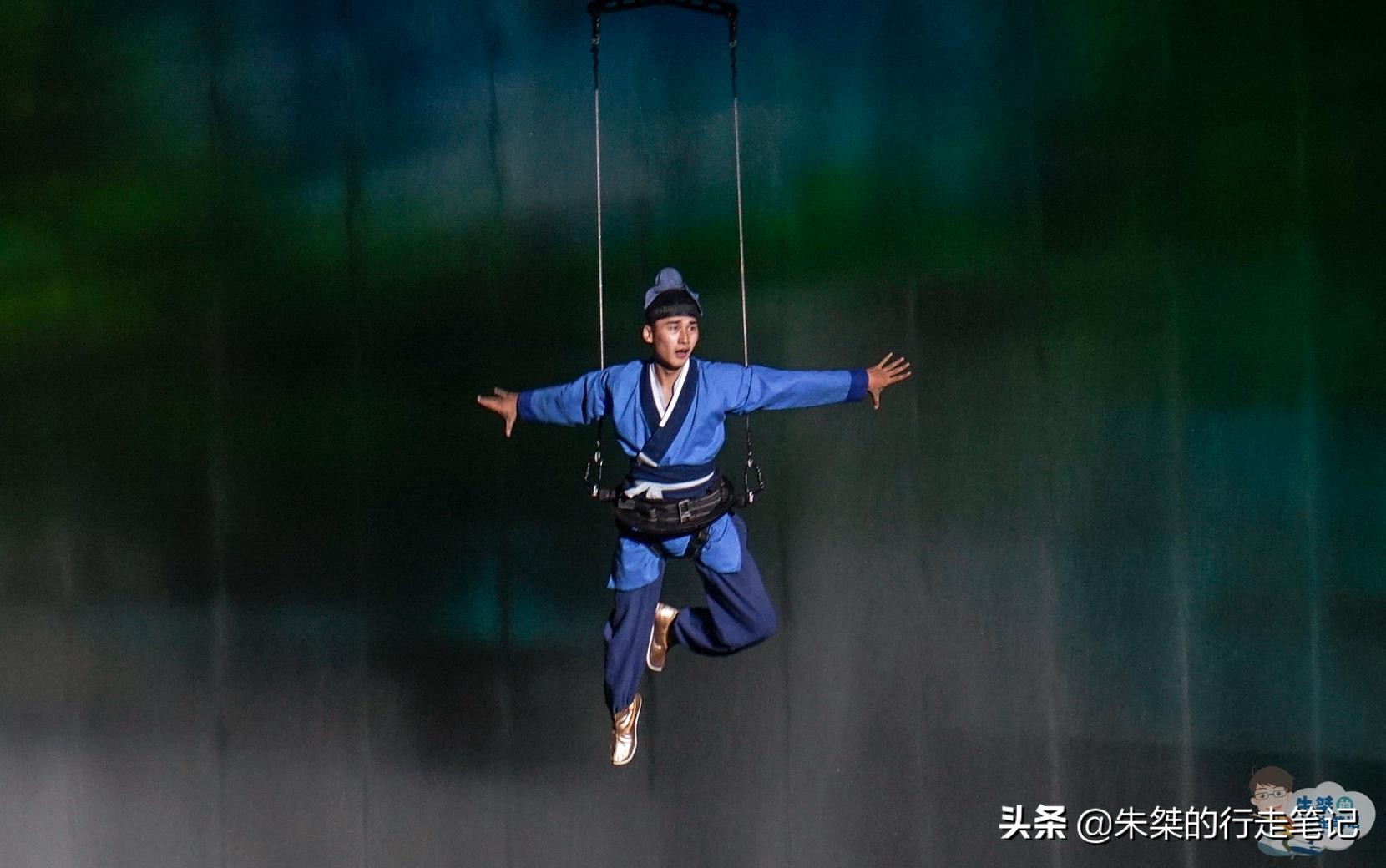 中国最“尴尬”的县城名字，以太湖为名，却跟太湖没有任何关系