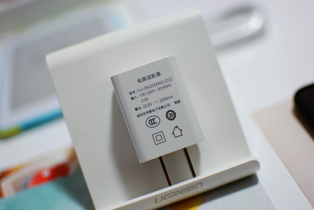 看电子书效果好不好,看电子书有用吗